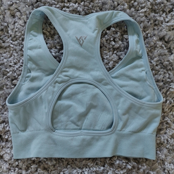 VSHRED Workout Set - Picture 6 of 11